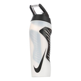 Accessoires Nike Hyperfuel Water Bottle 2.0 709ml/24oz
